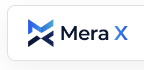 MeraX