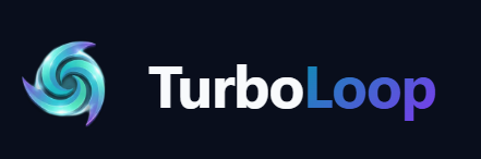 TurboLoop